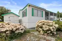 33 9055 ASHWELL ROAD - thumbnail 20