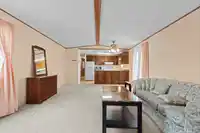 33 9055 ASHWELL ROAD - thumbnail 5