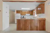 33 9055 ASHWELL ROAD - thumbnail 7