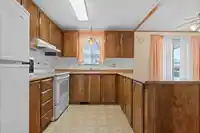 33 9055 ASHWELL ROAD - thumbnail 8