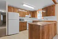33 9055 ASHWELL ROAD - thumbnail 9