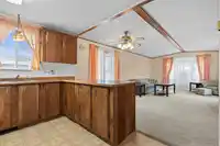 33 9055 ASHWELL ROAD - thumbnail 10