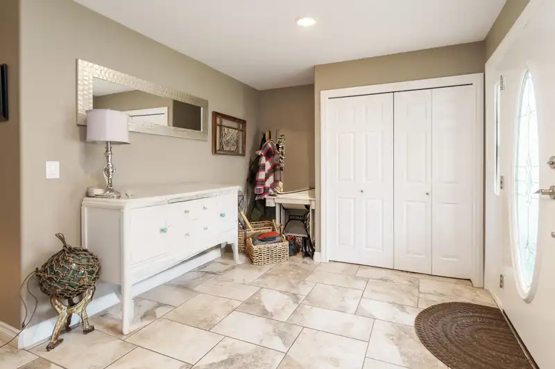 13 5415 PEACH ROAD - photo 2 of 21