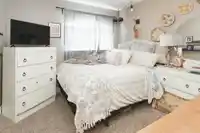13 5415 PEACH ROAD - thumbnail 12