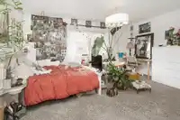 13 5415 PEACH ROAD - thumbnail 15