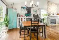 13 5415 PEACH ROAD - thumbnail 17