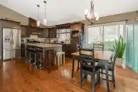 13 5415 PEACH ROAD - thumbnail 3