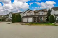 13 5415 PEACH ROAD - thumbnail 21