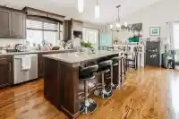 13 5415 PEACH ROAD - thumbnail 4