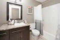 13 5415 PEACH ROAD - thumbnail 5