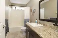 13 5415 PEACH ROAD - thumbnail 7