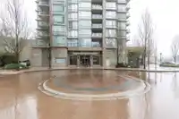 2001 2980 ATLANTIC AVENUE - thumbnail 1