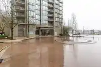 2001 2980 ATLANTIC AVENUE - thumbnail 2