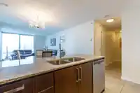 2001 2980 ATLANTIC AVENUE - thumbnail 11
