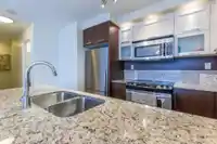 2001 2980 ATLANTIC AVENUE - thumbnail 12