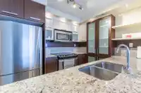 2001 2980 ATLANTIC AVENUE - thumbnail 13