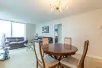 2001 2980 ATLANTIC AVENUE - thumbnail 14