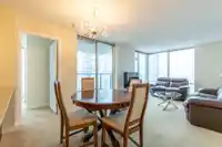 2001 2980 ATLANTIC AVENUE - thumbnail 15