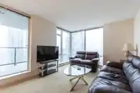 2001 2980 ATLANTIC AVENUE - thumbnail 16