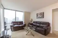 2001 2980 ATLANTIC AVENUE - thumbnail 17