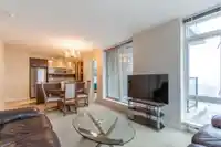 2001 2980 ATLANTIC AVENUE - thumbnail 18