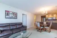 2001 2980 ATLANTIC AVENUE - thumbnail 19