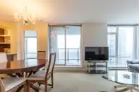 2001 2980 ATLANTIC AVENUE - thumbnail 20