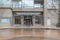 2001 2980 ATLANTIC AVENUE - thumbnail 3