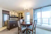 2001 2980 ATLANTIC AVENUE - thumbnail 21