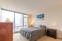 2001 2980 ATLANTIC AVENUE - thumbnail 22