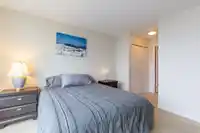 2001 2980 ATLANTIC AVENUE - thumbnail 23