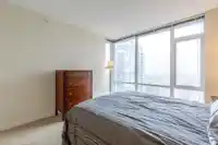 2001 2980 ATLANTIC AVENUE - thumbnail 24
