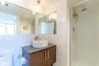 2001 2980 ATLANTIC AVENUE - thumbnail 25