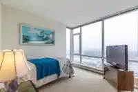 2001 2980 ATLANTIC AVENUE - thumbnail 26