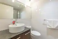 2001 2980 ATLANTIC AVENUE - thumbnail 27