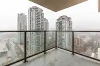 2001 2980 ATLANTIC AVENUE - thumbnail 29
