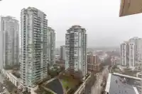 2001 2980 ATLANTIC AVENUE - thumbnail 30