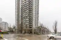 2001 2980 ATLANTIC AVENUE - thumbnail 4