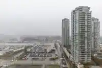 2001 2980 ATLANTIC AVENUE - thumbnail 31