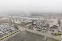 2001 2980 ATLANTIC AVENUE - thumbnail 32