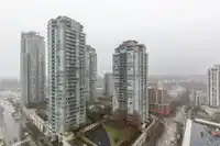 2001 2980 ATLANTIC AVENUE - thumbnail 33