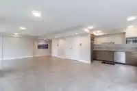 2001 2980 ATLANTIC AVENUE - thumbnail 34