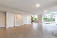 2001 2980 ATLANTIC AVENUE - thumbnail 35