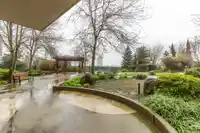 2001 2980 ATLANTIC AVENUE - thumbnail 36