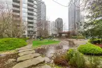 2001 2980 ATLANTIC AVENUE - thumbnail 39
