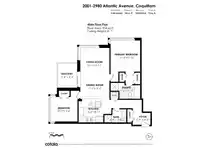 2001 2980 ATLANTIC AVENUE - thumbnail 40