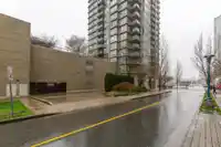 2001 2980 ATLANTIC AVENUE - thumbnail 5