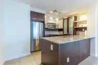 2001 2980 ATLANTIC AVENUE - thumbnail 7