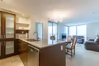 2001 2980 ATLANTIC AVENUE - thumbnail 8