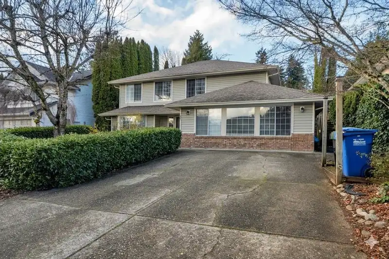 34655 BALDWIN ROAD - photo 1 of 28